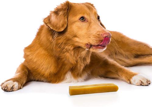 Large Bulk Dog Treats, 13 count