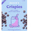 Crispies PB & Blueberry Recipe Dog Treats, 10-oz box