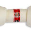 Natural Flavor Knotted Dog Bone, 7-8-in