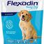 Flexadin Dog Supplement, 22.03-oz bag, 90 count