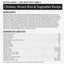 Bundle: American Journey Protein & Grains Large Breed Puppy Chicken, Brown Rice & Vegetables Recipe Dry Food + Beef Recipe Grain-Free Soft & Chewy Training Bits Dog Treats