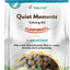 Scoopables Quiet Moments Calming Aid Dog Supplement, 11-oz bag