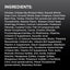 Bundle: Iams Proactive Health Active Chicken & Turkey Recipe Dry Dog Food + Cesar Classic Loaf in Sauce Beef Recipe, Filet Mignon, Grilled Chicken, & Porterhouse Steak Flavors Variety Pack Wet Dog Food