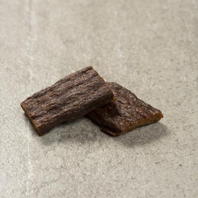 Organics Snack Bites Chicken Recipe Grain-Free Dog Treats, 4.5-oz bag