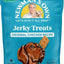 Chicken Jerky Original Recipe Dog Treats, 5-oz bag
