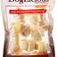DogLicious 4 - 5" Natural Bones Dog Treats, 6 count