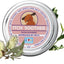 Organic Hypoallergenic Itch Soother Dog Balm, 0.15-fl oz tube
