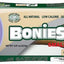Pet Health Solutions BONIES Calming Formula Mini Dog Treats, 2 count