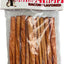 Rawhide Twist Dog Treat, 5-in, 10 count