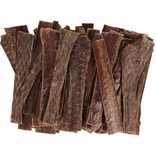 Premios medianos para perros Barky Bark, 6 unidades