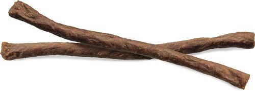 Snapsticks Grain-Free Dog Treats, 3 count