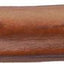 Beaut-a-Bull Collagen Stick Dog Chew, Medium, 1 count