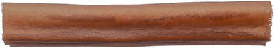 Beaut-a-Bull Collagen Stick Dog Chew, Medium, 1 count