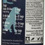 HA Hyaluronic Acid Horse & Pet Joint Supplement, 16-fl oz bottle