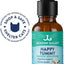 Solutions Happy Tummy Pet Solution, 2-fl oz