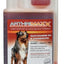 ArthriMAXX Premium Dog Soft Chews Joint Support Supplement, 120 count
