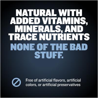 Immune Support Tablet Supplement for Small Dogs, 30 count