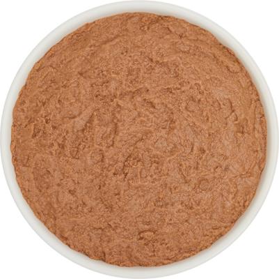 a/d Urgent Care with Chicken Wet Dog & Cat Food, 5.5-oz, case of 24