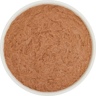 a/d Urgent Care with Chicken Wet Dog & Cat Food, 5.5-oz, case of 24