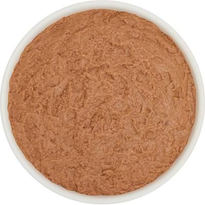 a/d Urgent Care con alimento húmedo para perros y gatos con pollo, 5.5 oz, caja de 24