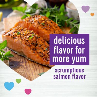 Shield Immunity & Allergy Support Salmon Flavor Chew Supplements for Dogs, 45 count