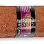 Golosina para perros Retriever Roll con sabor a carne, 9-10 pulgadas