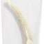 Natural Elk Antler Dog Chews, Large