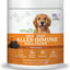 Aller-Immune Skin & Coat Well Bites Dog Supplement, 60 count