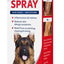 Plus Antimicrobial Hot Spot Spray for Dogs, Cats & Small Pets, 8-fl oz bottle