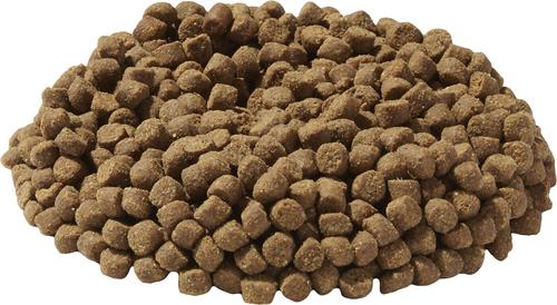 Optimal Adult Dry Dog Food, 5-lb bag