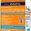 Powered by ADAPTIL Calming Pheromone Diffuser Refill for Dogs, 30 day, 1 count