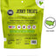 Jerky Treats Chicken Recipe Dog Treats, 10-oz bag