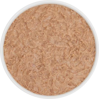 w/d Multi-Benefit Chicken Wet Cat Food, 5.5-oz, case of 24