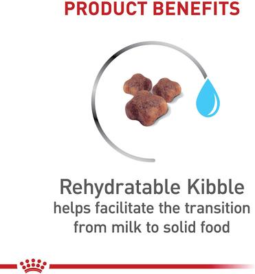 Feline Health Nutrition Mother & Babycat Dry Cat Food, 6-lb bag