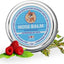 Organic Nose Dog Balm Moisturizer, 1.75-fl oz can