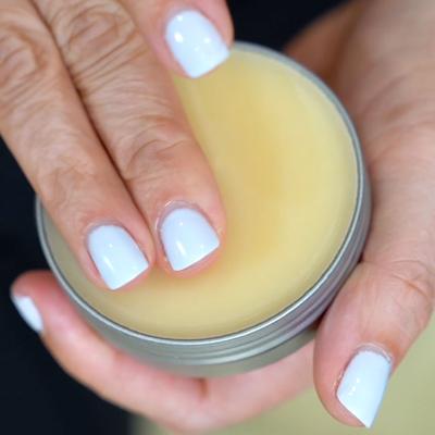 Organic Nose Dog Balm Moisturizer, 1.75-fl oz can