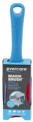 Magik Lint Brush Dog & Cat Stain Remover