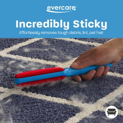 Magik Lint Brush Dog & Cat Stain Remover