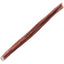Golosinas para perros Slim Beef Gullet Stick de 5-6 pulgadas, caja de 50