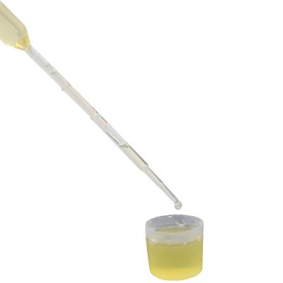 ES Liquid for Dogs & Cats, 8-fl oz bottle