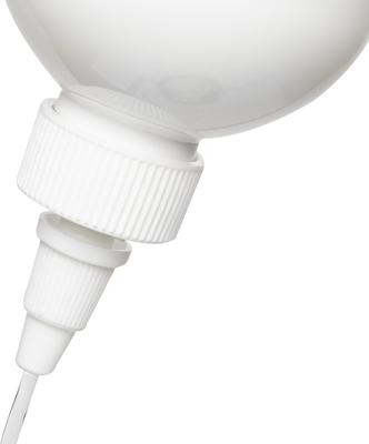 Otic Cleanser for Dogs & Cats, 16-fl oz bottle