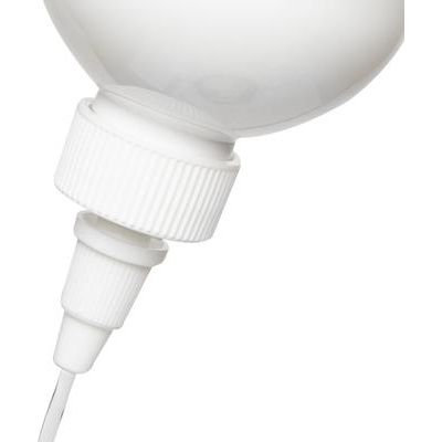 Limpiador ótico para perros y gatos, botella de 16 onzas líquidas