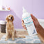 Otic Cleanser for Dogs & Cats, 16-fl oz bottle