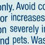 Otic Cleanser for Dogs & Cats, 16-fl oz bottle