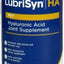 HA Hyaluronic Acid Horse & Pet Joint Supplement, 16-fl oz bottle