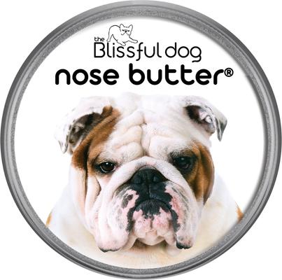 Bulldog Nose Butter, 0.5-fl oz tube