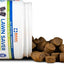 Lawn Saver Dog Treats Chew Supplement for Dogs, 10-oz