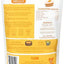 Carrot Cake Pooch Pancakes Dog Treat, 14-oz pouch
