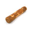 Premium Olive Wood Dog Chew, Medium