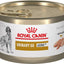 Urinary SO Aging 7+ Loaf in Sauce Wet Dog Food, 5.2-oz can, case of 24